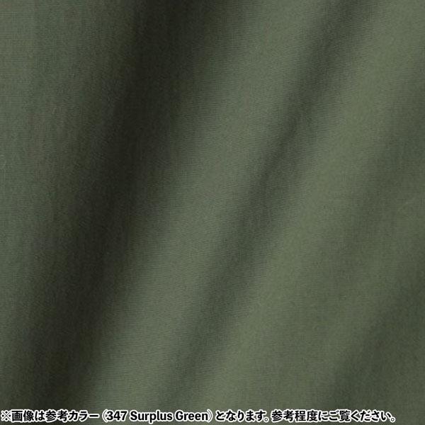 コロンビア ラビリンスキャニオン2 ジャケット COLUMBIA アウター ジャケット ウインドブレーカー 暑すぎず寒くない インサレーションジャケット | Columbia | 18