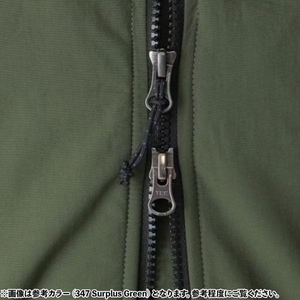 コロンビア ラビリンスキャニオン2 ジャケット COLUMBIA アウター ジャケット ウインドブレーカー 暑すぎず寒くない インサレーションジャケット | Columbia | 19