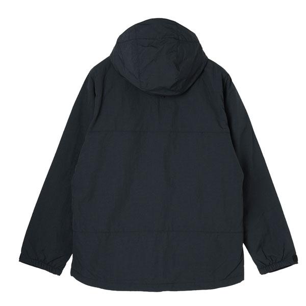 コロンビア ラビリンスキャニオン2 ジャケット COLUMBIA アウター ジャケット ウインドブレーカー 暑すぎず寒くない インサレーションジャケット | Columbia | 08