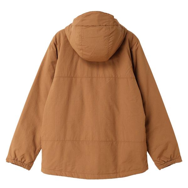 コロンビア ラビリンスキャニオン2 ジャケット COLUMBIA アウター ジャケット ウインドブレーカー 暑すぎず寒くない インサレーションジャケット | Columbia | 09