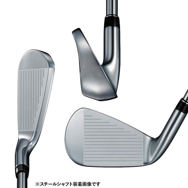 XXIO ゼクシオ14 ハイブリッド XXIO14 MP1400 ゴルフクラブ : MOVE