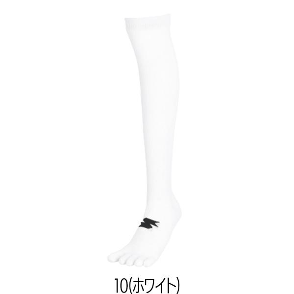SSK エスエスケイ ベースボールソックス 靴下 5本指 3足組 27-29cm YA2629 | エスエスケイ（スポーツ用品） | 08