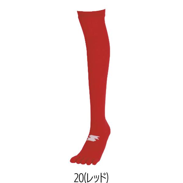 SSK エスエスケイ ベースボールソックス 靴下 5本指 3足組 27-29cm YA2629 | エスエスケイ（スポーツ用品） | 09