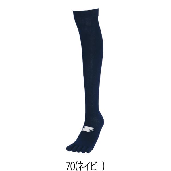 SSK エスエスケイ ベースボールソックス 靴下 5本指 3足組 27-29cm YA2629 | エスエスケイ（スポーツ用品） | 12