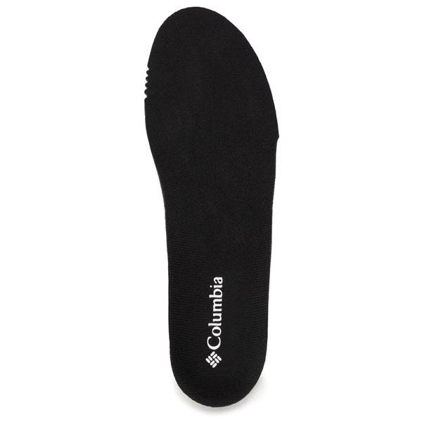 登山靴 コロンビア セイバー シックス ロー アウトドライ ワイド Columbia 登山靴 トレッキングシューズ | Columbia | 12