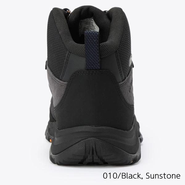 コロンビア Columbia 登山靴 28cm STEENS PEAK OUTDRY スティーンズピーク アウトドライ トレッキング シューズ ブーツ アウトドア 楽天市場】コロンビア トレッキングシューズ COLUMBIA STEENS