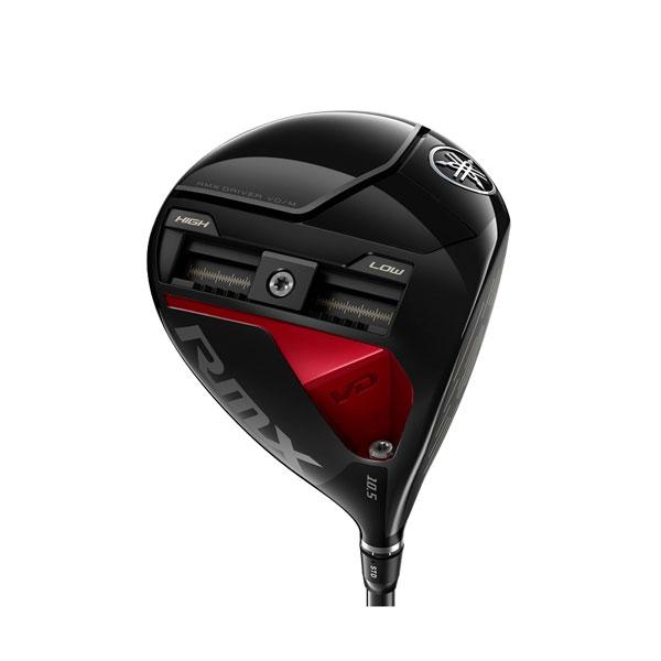 新品 RMX VD/M ドライバー 10.5° ヘッドカバー 保証書付き VDM 新品 RMX VD/M ドライバー 10.5° ヘッドカバー 保証書付き VDM