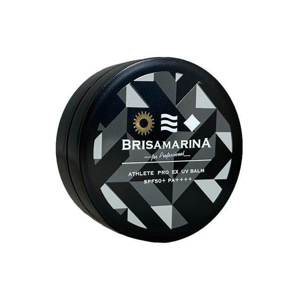 BRISA MARINA（ブリサマリーナ） BRISA MARINA EX アスリートプロ UV