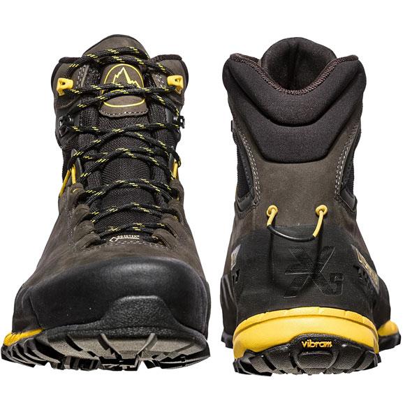LA SPORTIVA（スポルティバ） ティーエックス5ゴアテックス LA