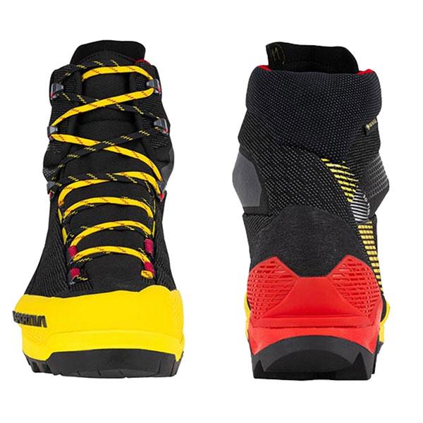 LA SPORTIVA（スポルティバ） エクイリビウムSTゴアテックス LA