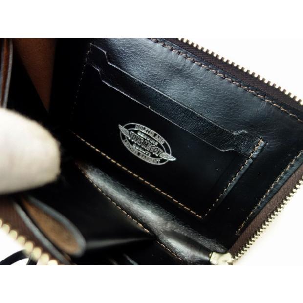 TOYS McCOYショートウォレット 楽天市場】TOYS McCOY ショートウォレット No.TMA2420 