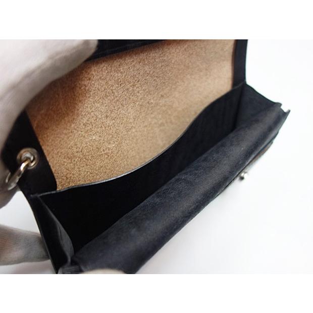 TROPHY CLOTHING（トロフィークロージング） 財布 SADDLE BUDDY WALLET