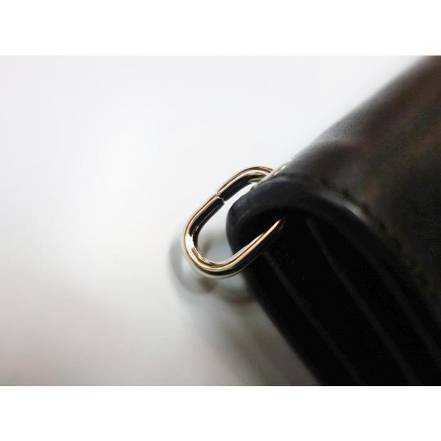 TROPHY CLOTHING（トロフィークロージング） 財布 SADDLE BUDDY WALLET