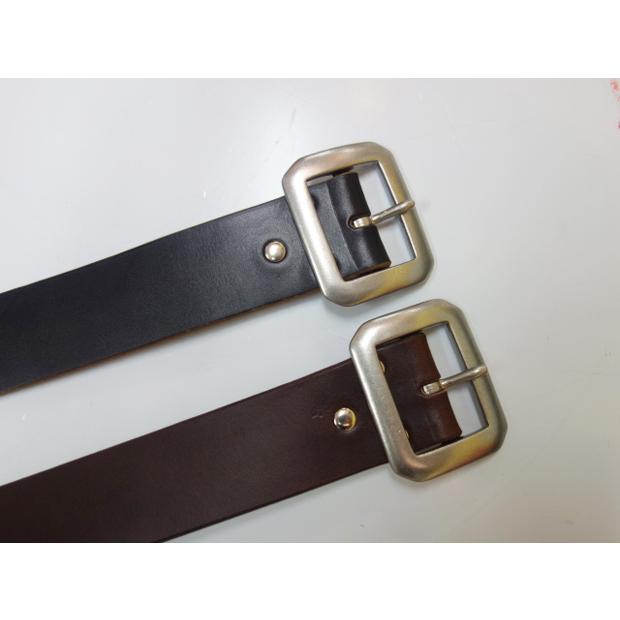 TOYS McCOY（トイズマッコイ） ベルト TMA2406 : ムーヴクロージング