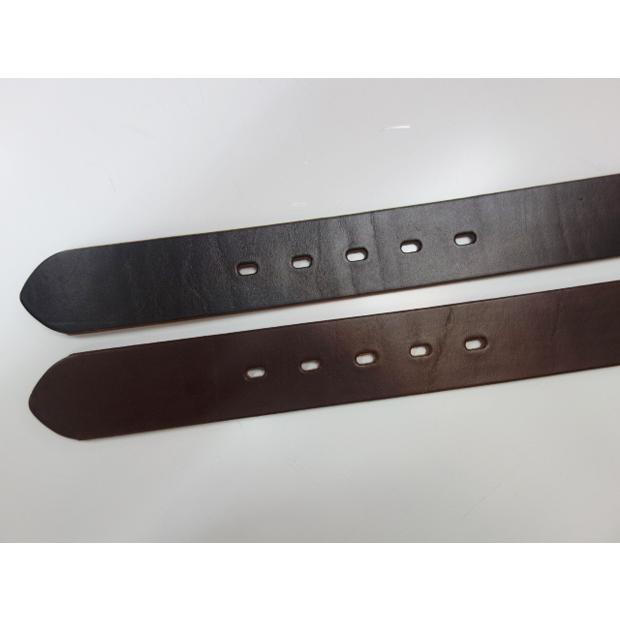 TOYS McCOY（トイズマッコイ） ベルト TMA2406 : ムーヴクロージング