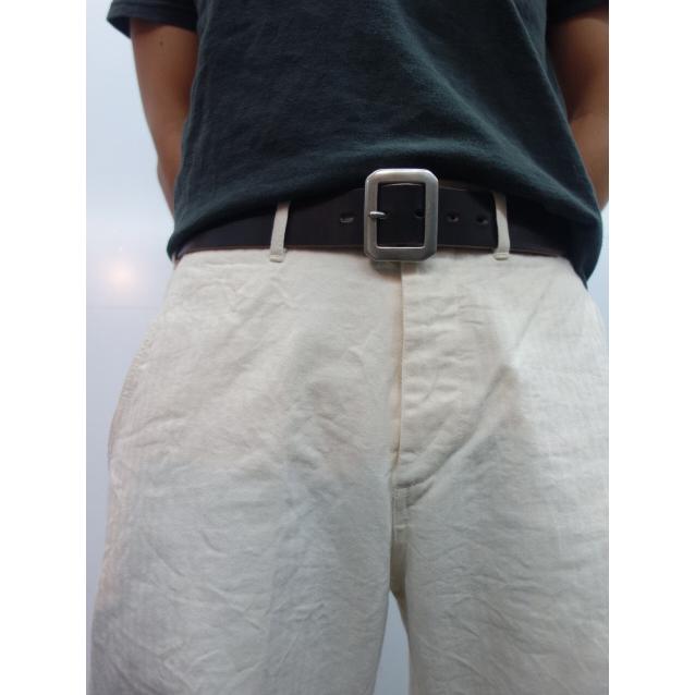 TOYS McCOY（トイズマッコイ） ベルト TMA2406 : ムーヴクロージング