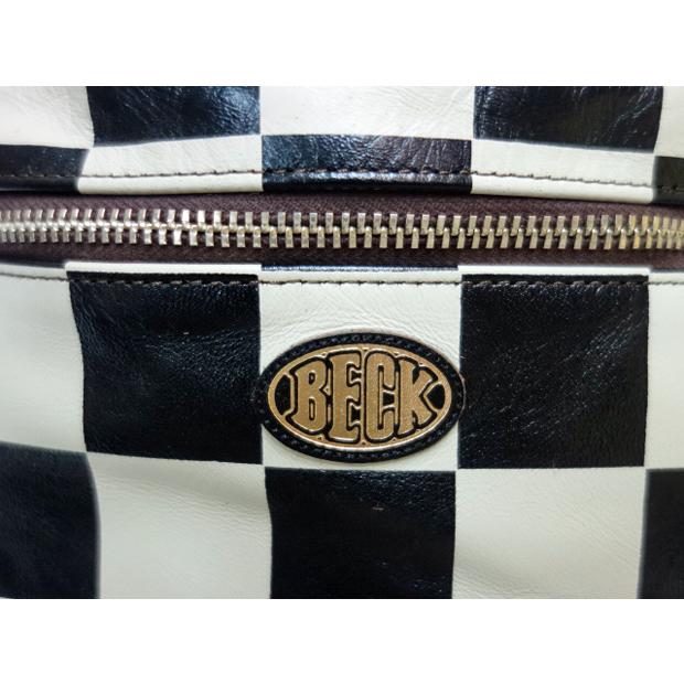 TOYS McCOY トイズマッコイバッグ TMA2023 : ムーヴクロージング  