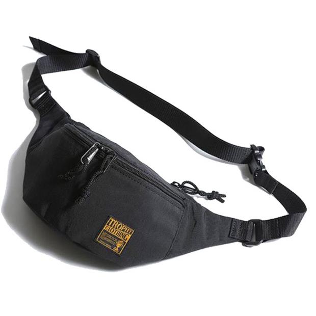 TROPHY CLOTHING（トロフィークロージング） バッグ 60/40 SMALL DAY