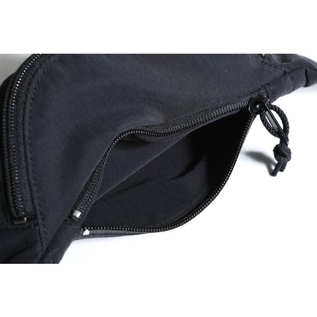 TROPHY CLOTHING（トロフィークロージング） バッグ 60/40 SMALL DAY