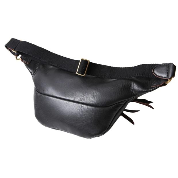 TROPHY CLOTHING デイトリップバッグ　トロフィークロージング 全2色【TROPHY CLOTHING/トロフィークロージング】「Day Trip