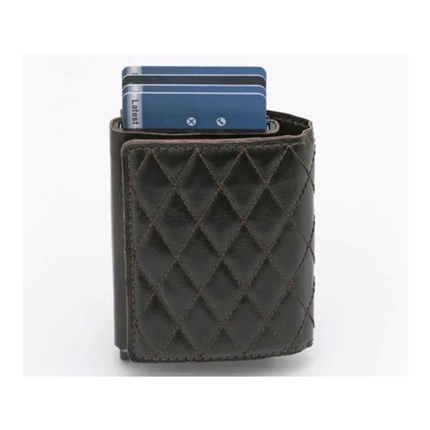 TOYS McCOY（トイズマッコイ） 財布 TMA2415 : ムーヴクロージング