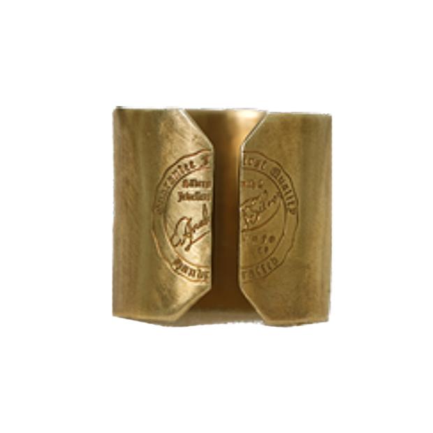 GYPSY&SONS（ジプシーアンドサンズ） GYPSY & SONS(ジプシーアンド