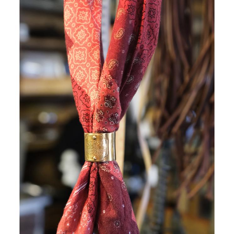 GYPSY&SONS（ジプシーアンドサンズ） GYPSY & SONS(ジプシーアンド