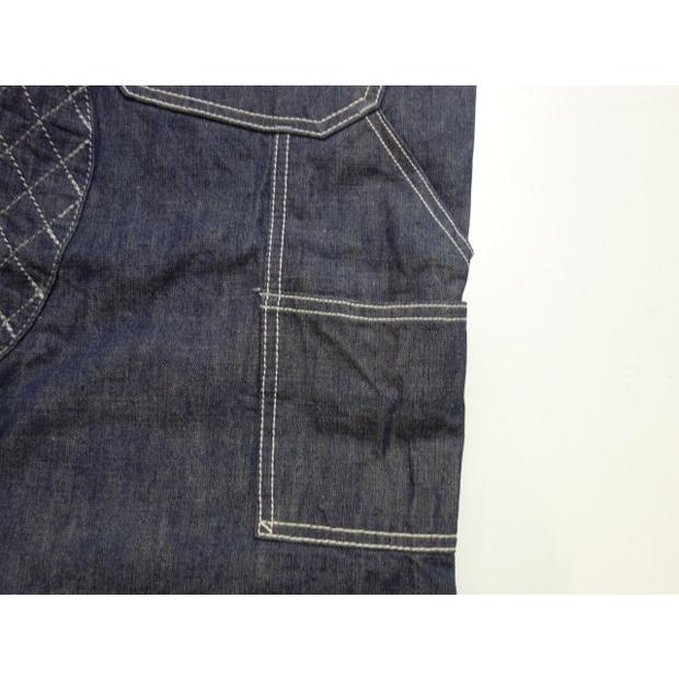 桃太郎ジーンズ　出陣レーベル　W30　チノパン　コットンパンツ 桃太郎ジーンズ 出陣レーベル W30 チノパン コットンパンツ 桃太郎