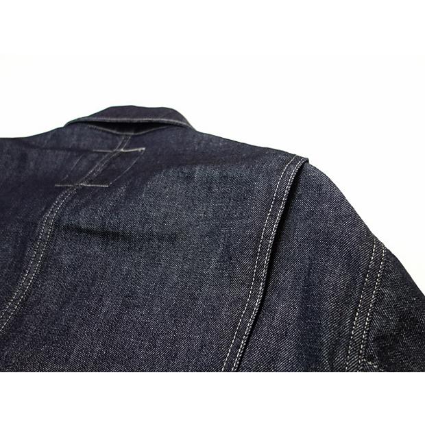 TROPHY CLOTHING（トロフィークロージング） つなぎ UNION ALLS