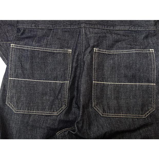 TROPHY CLOTHING（トロフィークロージング） つなぎ UNION ALLS
