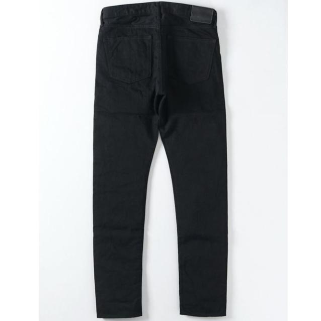 JAPAN BLUE JEANS（ジャパンブルージーンズ） JBJE1314 ストレート