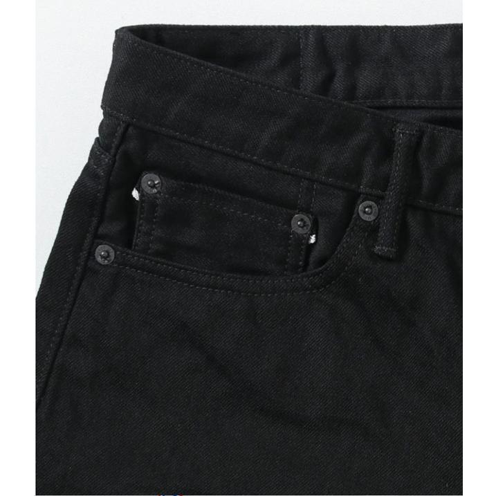 JAPAN BLUE JEANS（ジャパンブルージーンズ） JBJE1314 ストレート