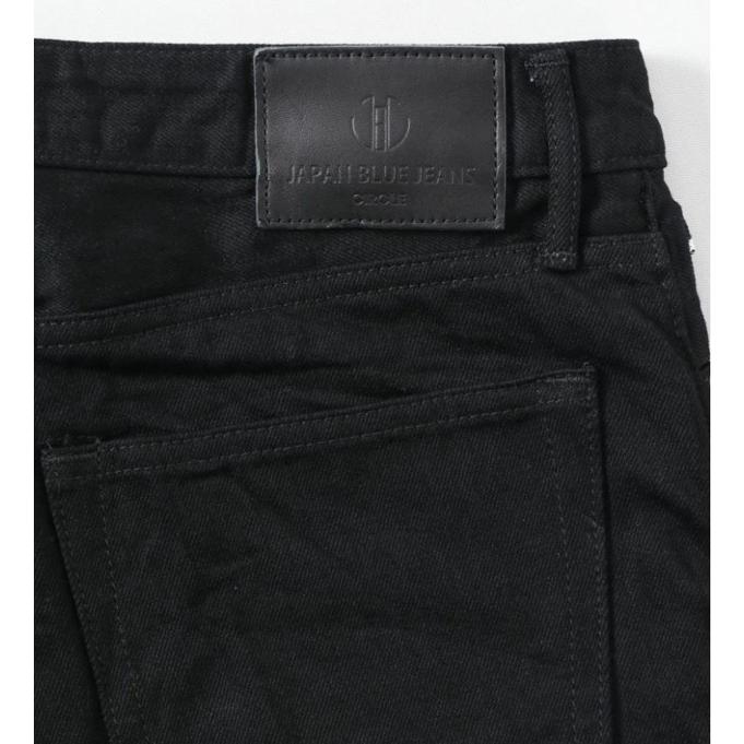 JAPAN BLUE JEANS（ジャパンブルージーンズ） JBJE1314 ストレート
