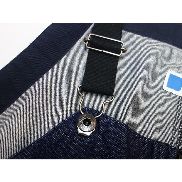 JAPAN BLUE JEANS（ジャパンブルージーンズ） 【JAPAN BLUE JEANS