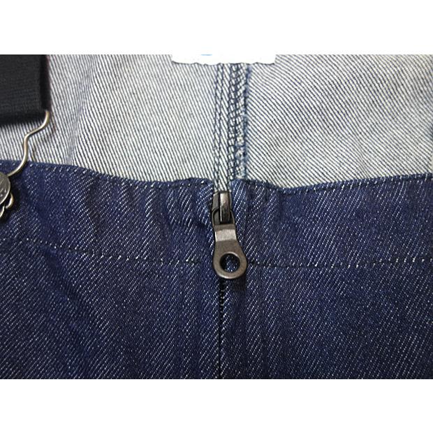 JAPAN BLUE JEANS（ジャパンブルージーンズ） 【JAPAN BLUE JEANS