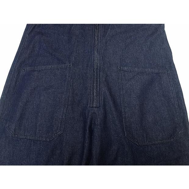 JAPAN BLUE JEANS（ジャパンブルージーンズ） 【JAPAN BLUE JEANS