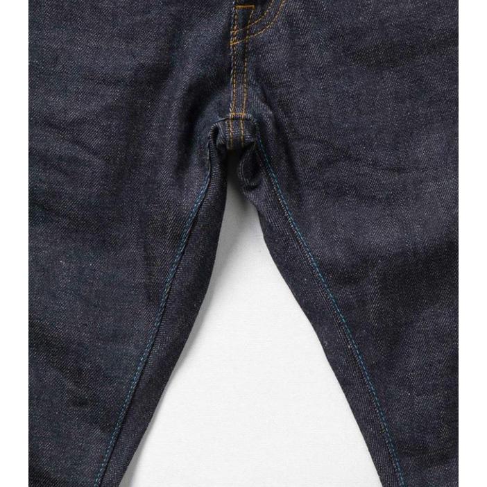 JAPAN BLUE JEANS（ジャパンブルージーンズ） J404 クラシック