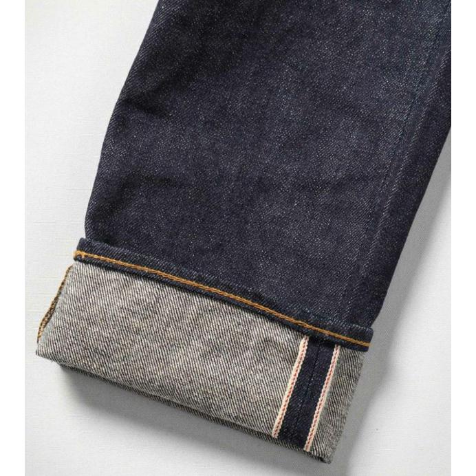 JAPAN BLUE JEANS（ジャパンブルージーンズ） J404 クラシック