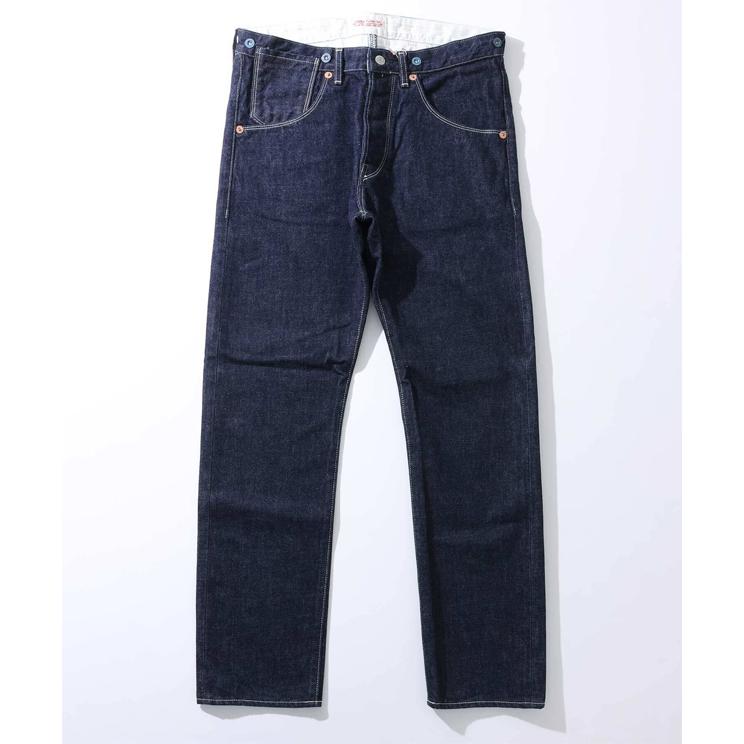 GYPSY&SONS（ジプシーアンドサンズ） GYPSY & SONS(ジプシーアンド 