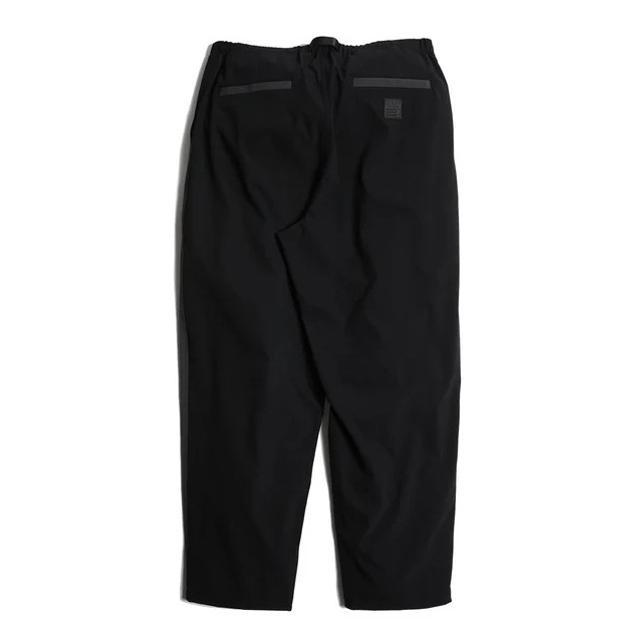 TROPHY CLOTHING（トロフィークロージング） パンツ