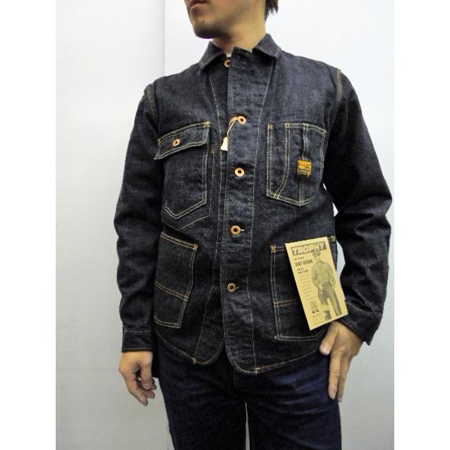 保証書付 CLOTHING(トロフィークロージング) トロフィー 保証書付 CLOTHING(トロフィークロージング) トロフィー