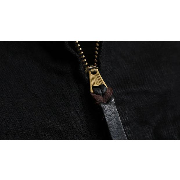 TROPHY CLOTHING トロフィークロージング ジャケット Humming TROPHY CLOTHING トロフィークロージング ジャケット Humming