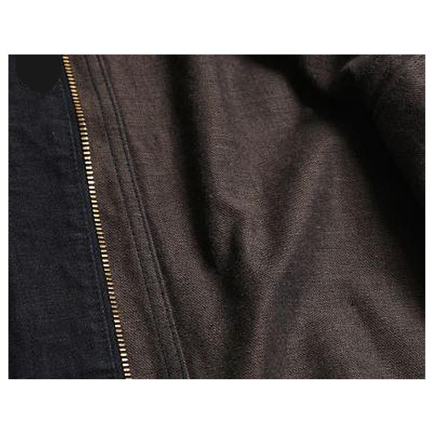 TROPHY CLOTHING（トロフィークロージング） ベスト 3906 BLACKIE VEST