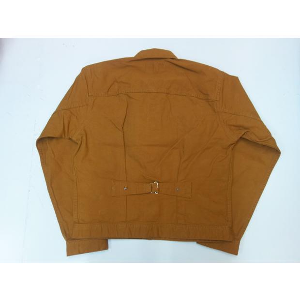 TROPHY CLOTHING（トロフィークロージング） ジャケット 2805 BROWNIE 