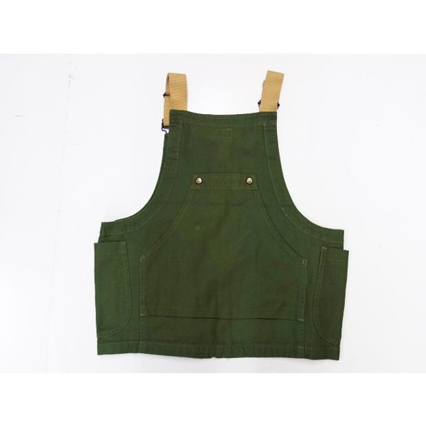 PHERROW'S フェローズ ベスト 21W-PZV1-Mt. Pherrow's（フェローズ） ベスト 21W-PZV1-Mt. : ムーヴクロージング