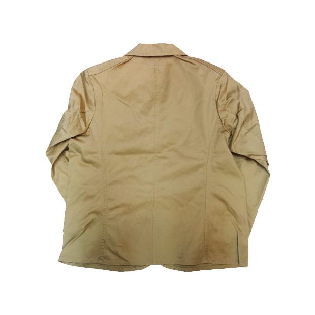TROPHY CLOTHING（トロフィークロージング） ジャケット CIVILIAN