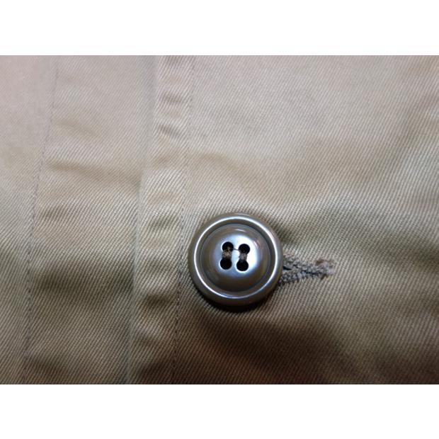 TROPHY CLOTHING（トロフィークロージング） ジャケット CIVILIAN