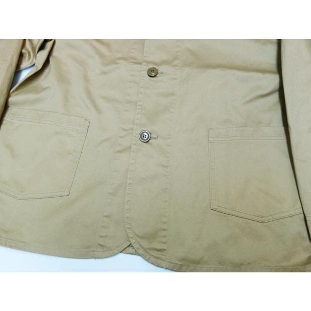 TROPHY CLOTHING（トロフィークロージング） ジャケット CIVILIAN