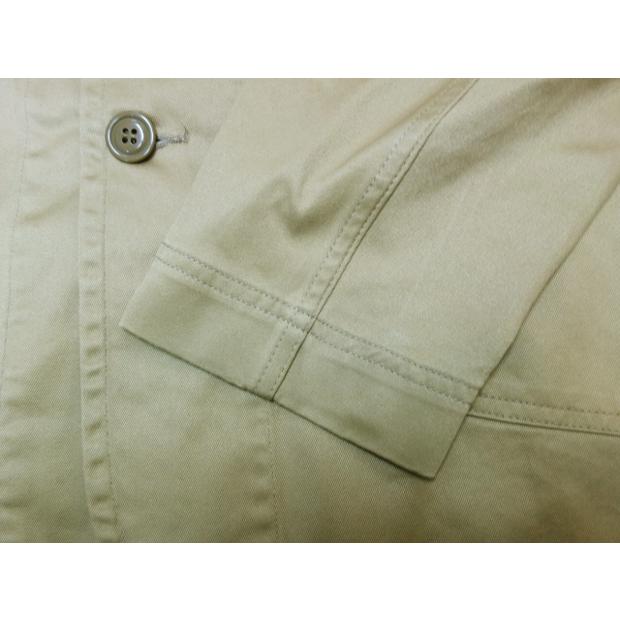 TROPHY CLOTHING（トロフィークロージング） ジャケット CIVILIAN