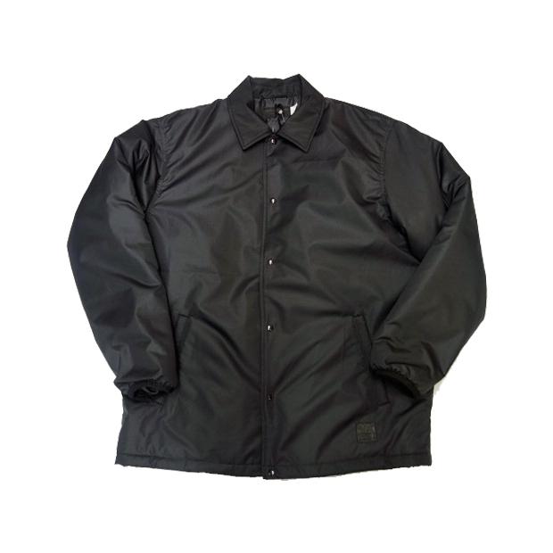 TROPHY CLOTHING（トロフィークロージング） ジャケット “MONOCHROME